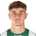 Erald Maksuti — Tiền đạo, Akhmat Grozny