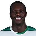 Ousmane N’Dong — Hậu vệ, Akhmat Grozny
