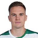 Maksim Sidorov — Hậu vệ, Akhmat Grozny