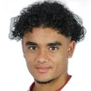Jonathan Pitou — Tiền vệ, Alcione Milano