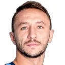 Giorgio Galli — Tiền vệ, Alcione Milano