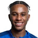 Zak Lovelace — Tiền đạo, Millwall