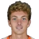 Filippo Bertolotti — Hậu vệ, Alcione Milano