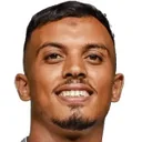 Mouhcine Rabja — Hậu vệ, Kawkab Athletic Club Marrakech