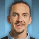 Valmir Sulejmani — Tiền đạo, Alemannia Aachen