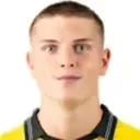 Mika Pobric — Tiền vệ, Alemannia Aachen