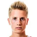 Lukas Scepanik — Hậu vệ, Alemannia Aachen