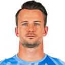 Manuel Riemann — Thủ môn, Alemannia Aachen
