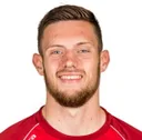 Tom Hendriks — Thủ môn, Alemannia Aachen