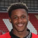 Akeel Francis — Tiền đạo, Alfreton Town FC
