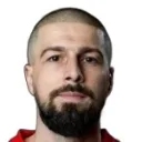 Kieron Freeman — Hậu vệ, Bromsgrove Sporting