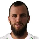 Václav Jurečka — Tiền đạo, Baník Ostrava