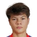 James Wright — Thủ môn, Alfreton Town FC