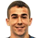 Yiğit Emre Çeltik — Tiền vệ, Kayserispor