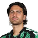 Ahmet Sağat — Tiền đạo, Antalyaspor