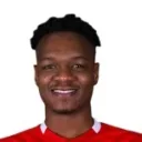 Asser Housawi — Hậu vệ, Al-Nassr