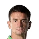 Mirko Topić — Tiền vệ, Norwich City
