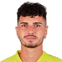 Rafa Mújica — Tiền đạo, Al-Sadd