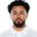 Claudinho — Tiền vệ, Al-Sadd