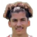Anas Abdulsalam Abweny — Tiền vệ, Al-Sadd