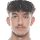 Moaz Elwadia — Tiền vệ, Al-Sadd