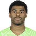 Paulo Otávio — Hậu vệ, Al-Sadd