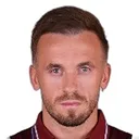 Edin Višća — Tiền đạo, Başakşehir FK
