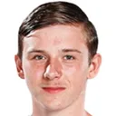 Sydie Peck — Tiền vệ, Sheffield United
