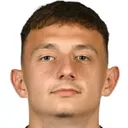 Dominik Hollý — Tiền vệ, FK Jablonec