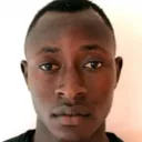 Ebrima Singhateh — Tiền đạo, AC Sparta Praha