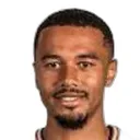 Florian Bianchini — Tiền đạo, Clermont Foot