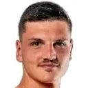 Arthur Cremer — Thủ môn, RC Sporting Charleroi