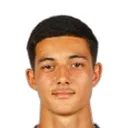 Younes El Hannach — Hậu vệ, Al-Sadd