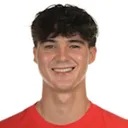 Drew Murray — Hậu vệ, WSG Tirol