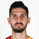 Emre Akbaba — Tiền vệ, Fatih Karagümrük