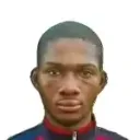 Bonaventure Lendambi — Tiền đạo, Västerås SK