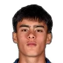 Eddie Fox — Tiền vệ, Peterborough United