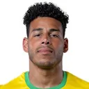 Onel Hernández — Tiền đạo, Port Vale