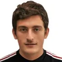 Cihan Topaloğlu — Thủ môn, Ümraniyespor