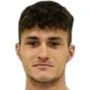 Mustafa Eser — Hậu vệ, Ümraniyespor