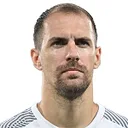 Tomislav Glumac — Hậu vệ, Ümraniyespor