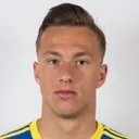 Andrej Đokanović — Tiền vệ, Ümraniyespor