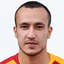 Atalay Babacan — Tiền vệ, Ümraniyespor