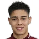 Berat Yılmaz — Tiền vệ, Ümraniyespor