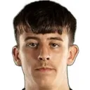 Tristan Gill — Hậu vệ, Derby County