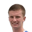 Hayden Bullas — Tiền vệ, Tonbridge Angels