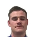 Harry Gibbs — Hậu vệ, Brentwood Town