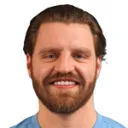 Bradley Sach — Tiền đạo, Brentwood Town