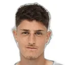 Lautaro Spatz — Hậu vệ, FC Andorra