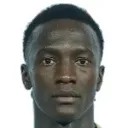 Cheikh Tidiane Thiam — Tiền vệ, Villarreal